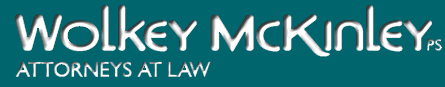 Wolkey McKinley PS - Attorneys at Law